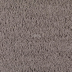 Best Wool Nature Vivaldi I-AB Pigeon фото 1 | FLOORDEALER