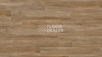 Кварцвиниловые полы Gerflor Creation 70 Clic 0798_Cervino_Oak_Nature фото 1 | FLOORDEALER