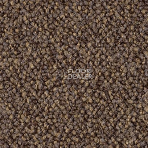 Ковролин Lano Corindo Coi 0212 фото 1 | FLOORDEALER