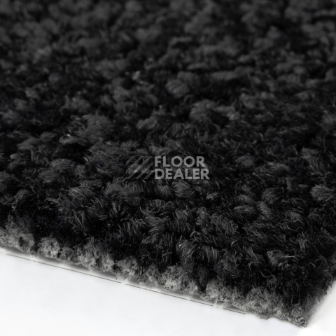 Balsan Take a Walk Rolls 990 фото 5 | FLOORDEALER