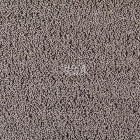 Ковролин Best Wool Nature Vivaldi I-AB Pigeon фото 1 | FLOORDEALER