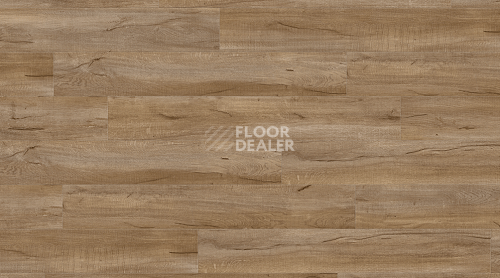 Кварцвиниловые полы Creation 70 Clic 0798_Cervino_Oak_Nature фото 1 | FLOORDEALER