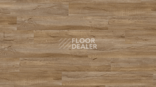 Кварцвиниловые полы Gerflor Creation 70 Clic 0798_Cervino_Oak_Nature фото 1 | FLOORDEALER