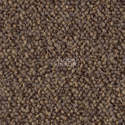 Ковролин Lano Corindo Coi 0212 фото 1 | FLOORDEALER