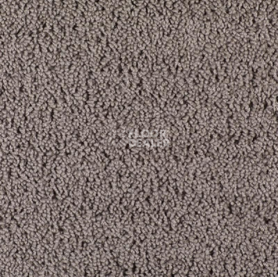 Ковролин Best Wool Nature Vivaldi I-AB Pigeon фото 1 | FLOORDEALER