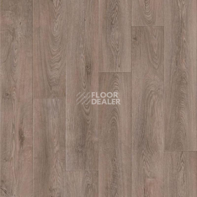 Линолеум Tarkett Activa Latur 3 фото 1 | FLOORDEALER