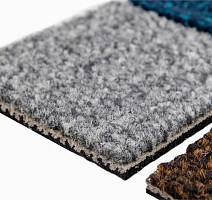 Escom Object 64040 фото 4 | FLOORDEALER