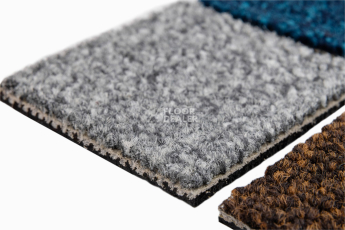 Escom Object 64040 фото 4 | FLOORDEALER