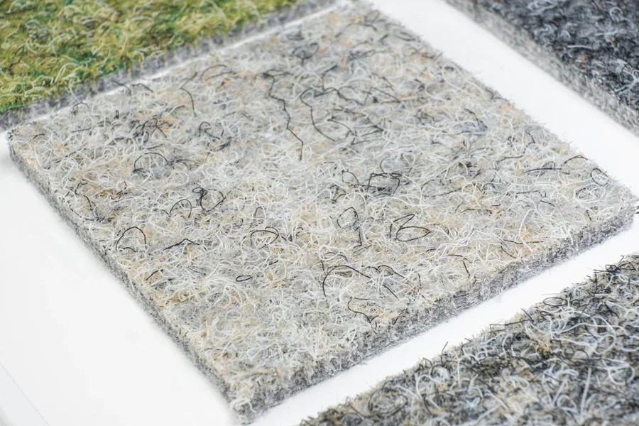 Forte в плитке 96010 t Quartz фото 2 | FLOORDEALER