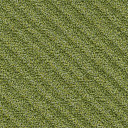 Ковровая плитка Desso Traverse 7175  | FLOORDEALER