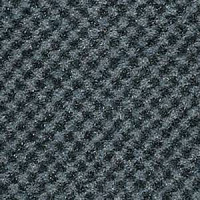 Ковролин Infloor Classico 550 фото 1 | FLOORDEALER