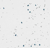 Линолеум Forbo Sphera Energetic 51243 vivid snow фото 1 | FLOORDEALER