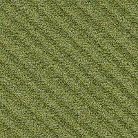 Ковровая плитка Desso Traverse 7175 фото 1 | FLOORDEALER