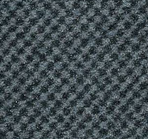 Ковролин Infloor Classico 550 фото 1 | FLOORDEALER