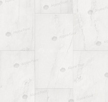 Кварцвиниловые полы Alpine Floor Stone Mineral Core Брайс (без подложки) ЕСО 4-20 фото 1 | FLOORDEALER