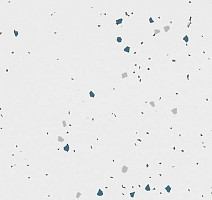 Линолеум Forbo Sphera Energetic 51243 vivid snow фото 1 | FLOORDEALER