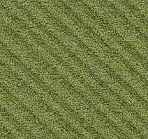 Ковровая плитка Desso Traverse 7175 фото 1 | FLOORDEALER