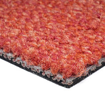 Tessera Chroma 3626 Cardinal фото 5 | FLOORDEALER