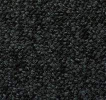 Tessera Create Space 1 1815 Hematite фото 3 | FLOORDEALER