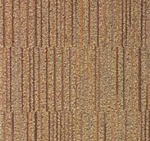 Ковролин Desso Trax a 615 2035 фото 1 | FLOORDEALER