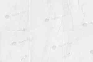Кварцвиниловые полы Alpine Floor Stone Mineral Core Брайс (без подложки) ЕСО 4-20 фото  | FLOORDEALER