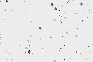 Линолеум Forbo Sphera Energetic 51243 vivid snow фото  | FLOORDEALER