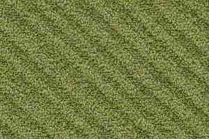 Ковровая плитка Desso Traverse 7175 фото  | FLOORDEALER