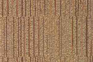 Ковролин Desso Trax a 615 2035 фото  | FLOORDEALER