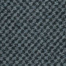 Ковролин Infloor Classico 550 фото 1 | FLOORDEALER