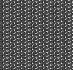 Ковролин Flotex Vision Shape 820001 (Full stop) Liquerice фото 1 | FLOORDEALER