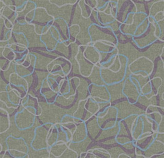 Ковролин Flotex Vision Shape 800006 (Contour) Tide фото 1 | FLOORDEALER