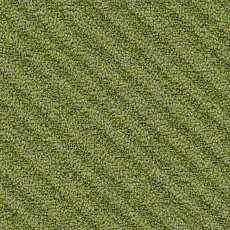 Ковровая плитка Desso Traverse 7175 фото 1 | FLOORDEALER