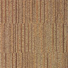 Ковролин Desso Trax a 615 2035 фото 1 | FLOORDEALER