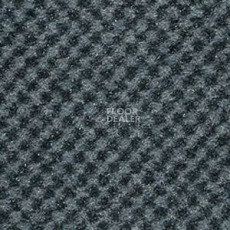 Ковролин Infloor Classico 550 фото 1 | FLOORDEALER