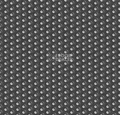 Ковролин Forbo Flotex Vision Shape 820001 (Full stop) Liquerice фото 1 | FLOORDEALER
