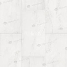 Кварцвиниловые полы Alpine Floor Stone Mineral Core Брайс (без подложки) ЕСО 4-20 фото 1 | FLOORDEALER