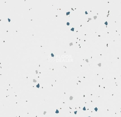 Линолеум Forbo Sphera Energetic 51243 vivid snow фото 1 | FLOORDEALER