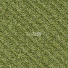 Ковровая плитка Desso Traverse 7175 фото 1 | FLOORDEALER