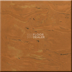Estima Dream dr 06 фото 1 | FLOORDEALER