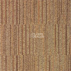 Ковролин Desso Trax a 615 2035 фото 1 | FLOORDEALER
