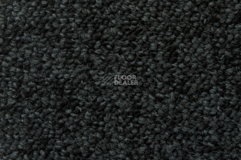 Tessera Create Space 1 1815 Hematite фото 3 | FLOORDEALER