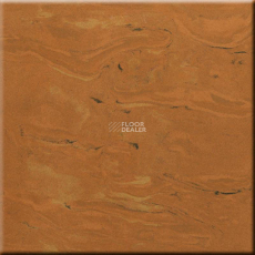Estima Dream dr 06 фото 1 | FLOORDEALER