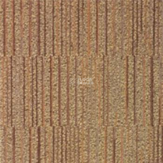 Desso Trax a 615 2035 фото 1 | FLOORDEALER