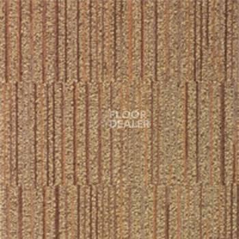 Ковролин Desso Trax a 615 2035 фото 1 | FLOORDEALER