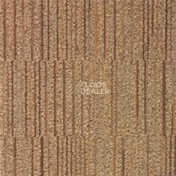 Ковролин Desso Trax a 615 2035 фото 1 | FLOORDEALER
