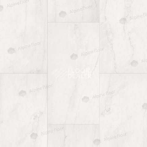 Кварцвиниловые полы Alpine Floor Stone Mineral Core Брайс (без подложки) ЕСО 4-20 фото 1 | FLOORDEALER