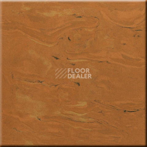 Estima Dream dr 06 фото 1 | FLOORDEALER