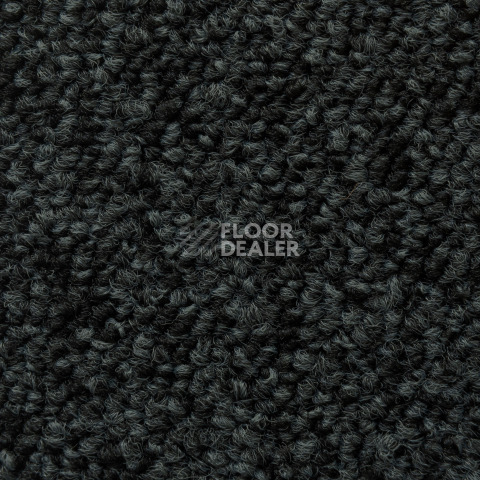 Forbo Tessera Create Space 1 1815 Hematite фото 3 | FLOORDEALER