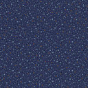 Ковровая плитка Halbmond Tiles & More 1 tm 1-014-01  | FLOORDEALER