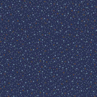 Ковровая плитка Halbmond Tiles & More 1 tm 1-014-01 фото 1 | FLOORDEALER